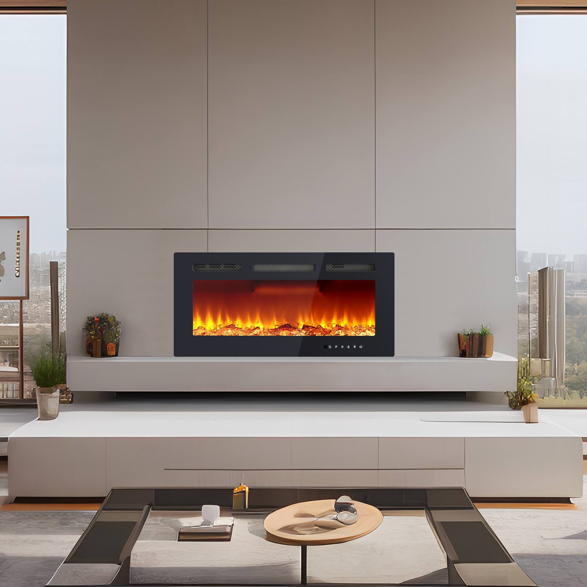 The text on the image reads:

"CLEANLINE
COOKING
CLEANLINE"