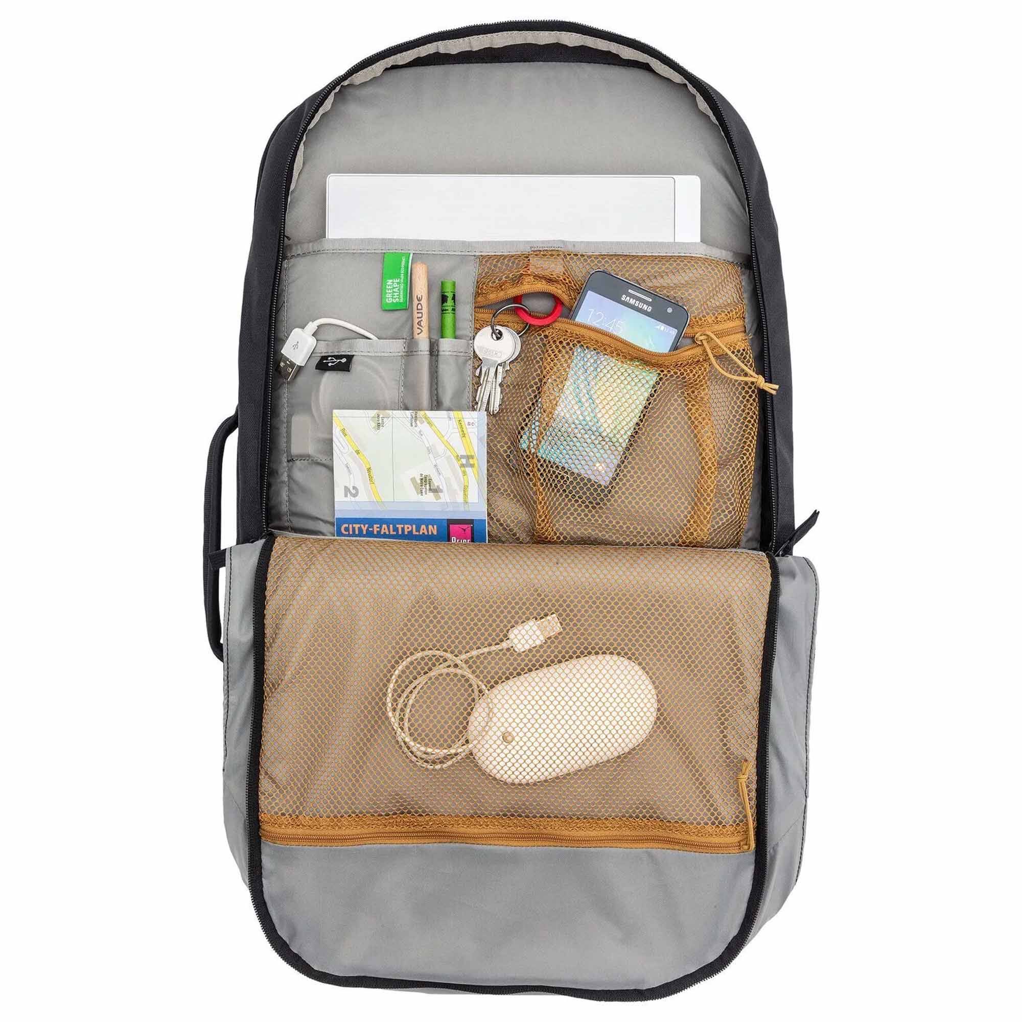 ORLEN  
berin  
VAUDE CORS  
12:45  
2 CITY-FALTPLAN