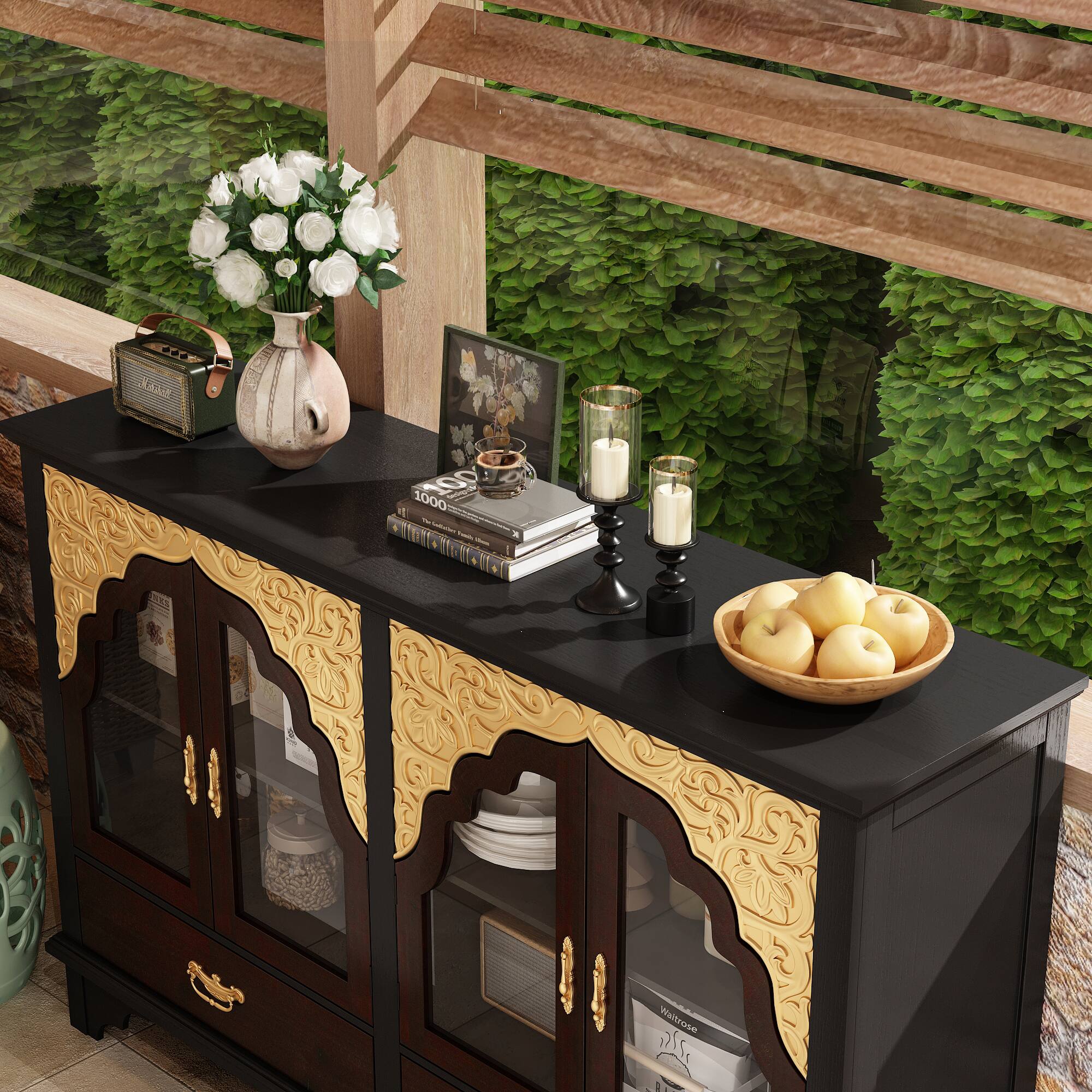 The text on the image is "Waltzrose S".