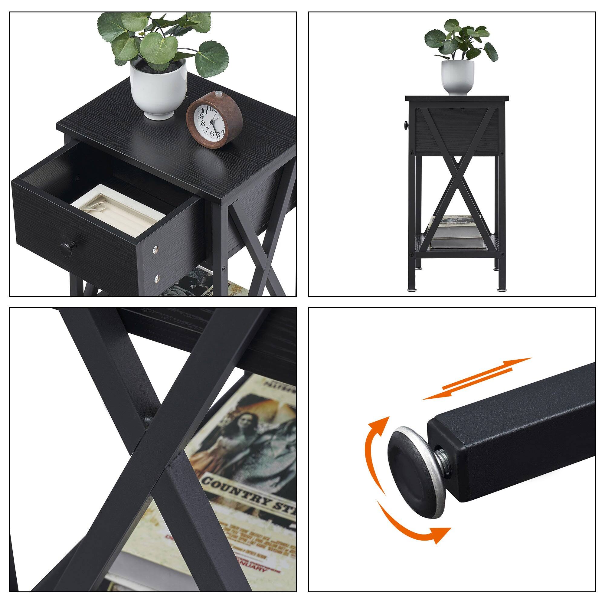 1 1 14 8 A 7 1 C A NIN COUNTRY ST NUARY