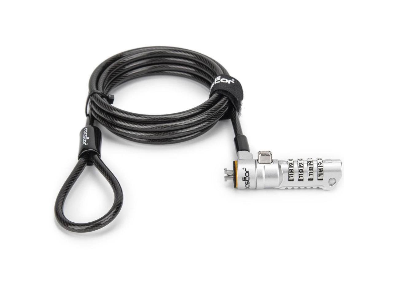 EON rocsfor  
ocsEor  
819  
819 B  
1  
7819