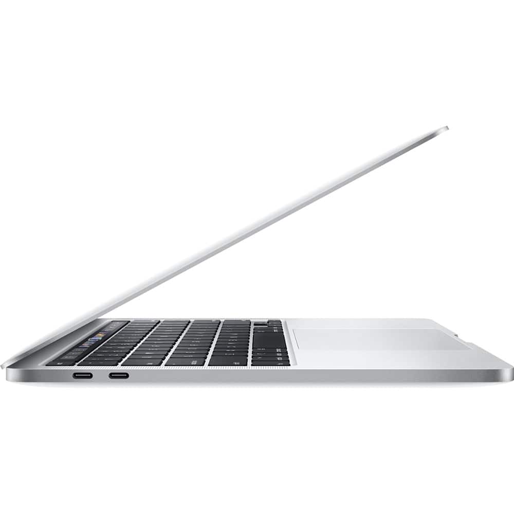 Mac (Apple) - MacBook pro 13インチ　corei5 32GB 1TB 2020 Amazon.com: Apple 2020 MacBook Pro with 2.0GHz Intel Core i5