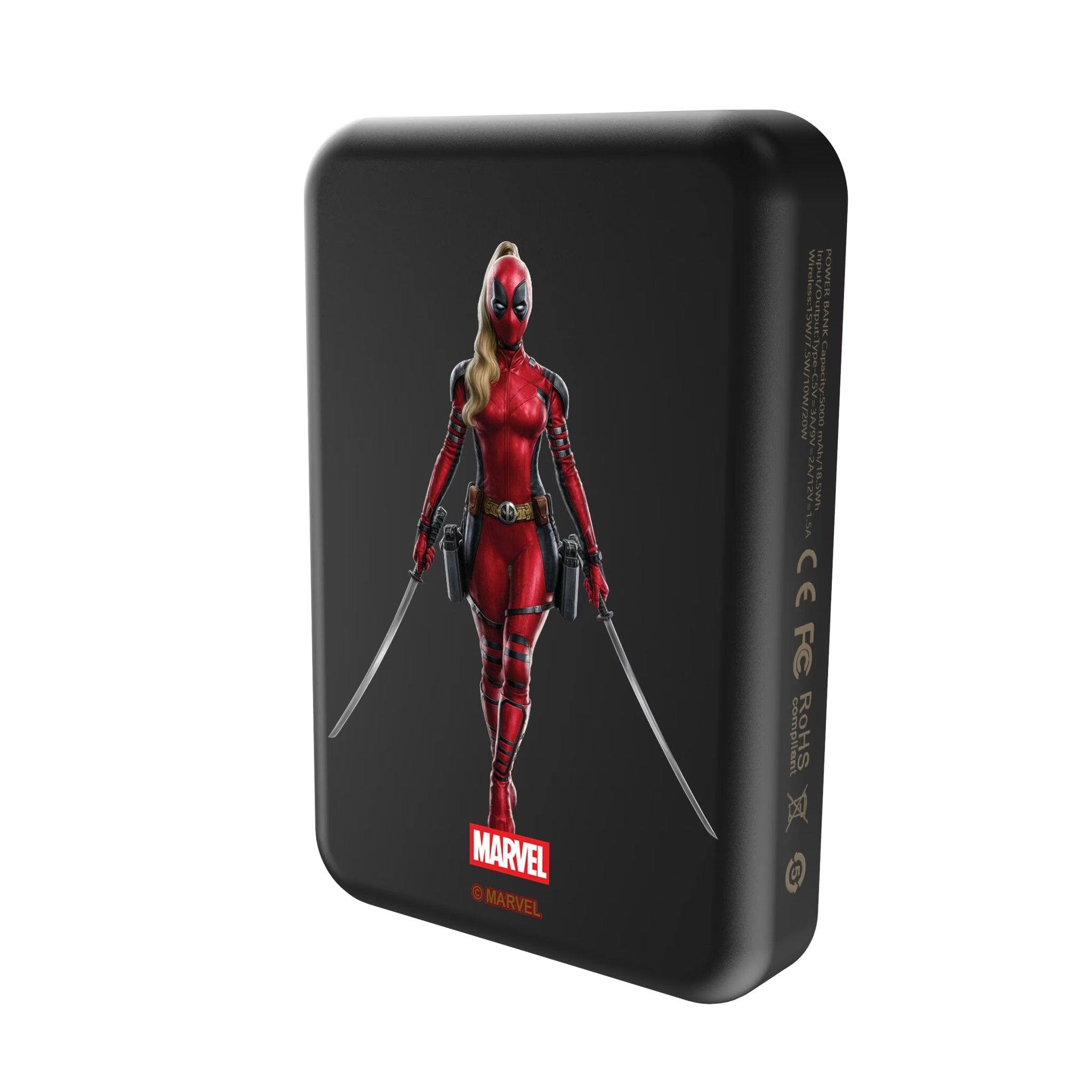 MARVEL  
CE FC compliant  
RoHS  
© MARVEL