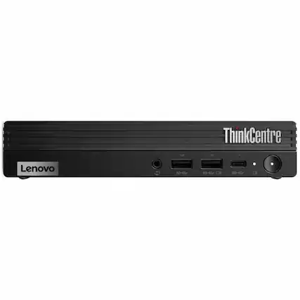 ThinkCentre 2 Lenovo 10-45 10-6-20