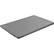 Alt View 11. Lenovo - IdeaPad 3 15ABA7 15.6" Laptop - AMD Ryzen 5 - 8 GB Memory - 256 GB SSD - Arctic Gray.