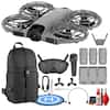 dji
dji
dji
H
SAVE REACTIONS BIS CLEAKE - SAVE, SUCTORIO LA 15 + 1