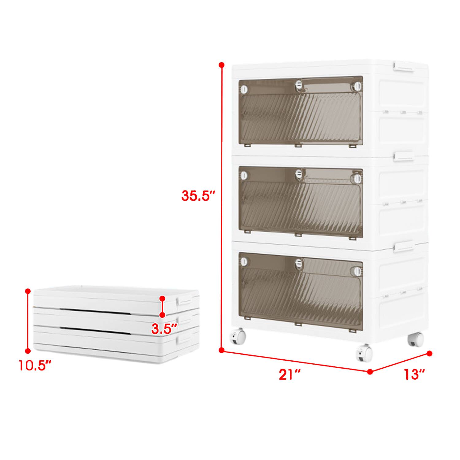 35.5"  
10.5"  
3.5"  
21"  
13"