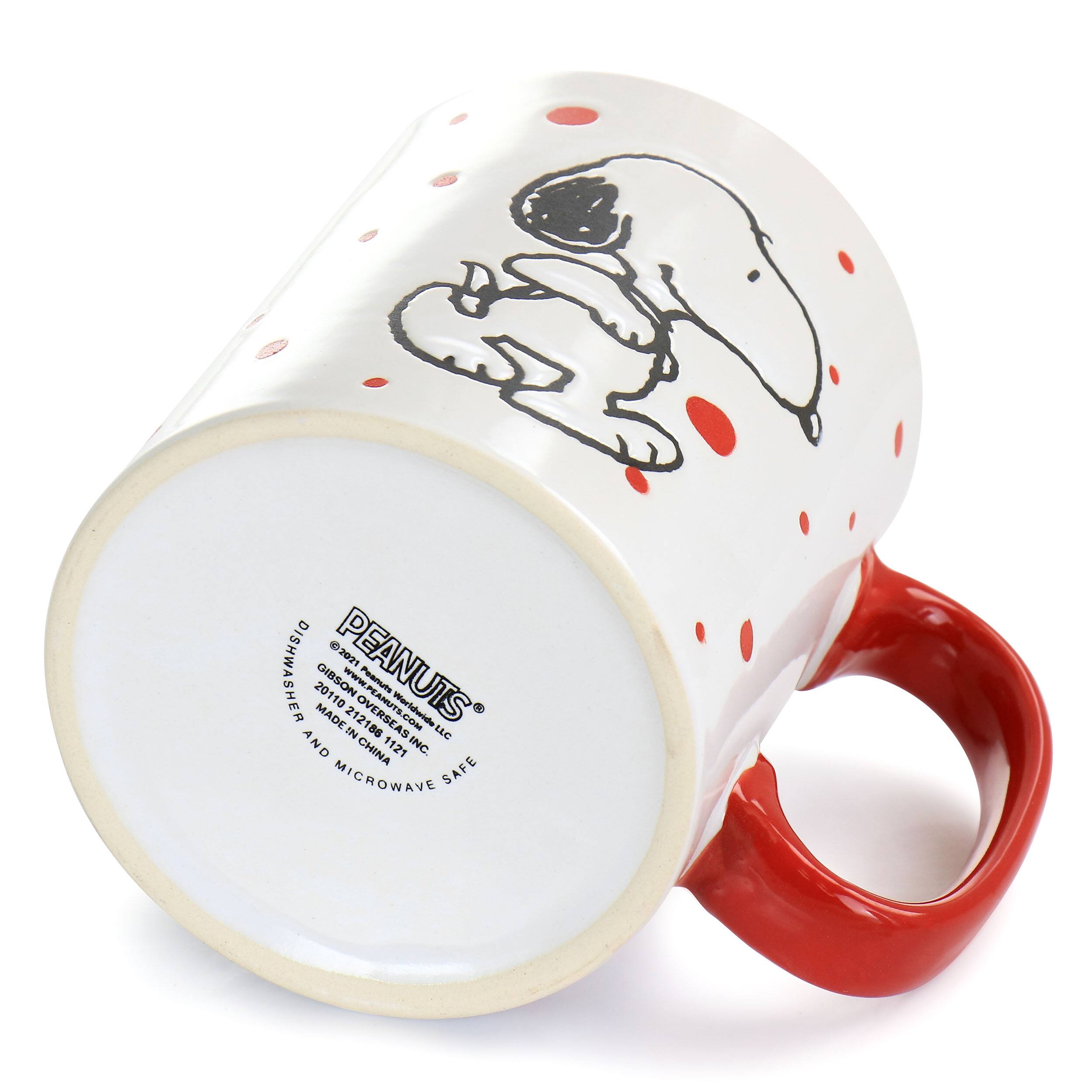 Sure, here is the corrected and grouped text:

---

**PEANUTS**

- DISHWASHER AND MICROWAVE SAFE
- 3021 DISHWASHER 20110 MADE IN CHINA
- GIBSON PEANUTS SONOLANUTS.COM
- WWW.PEANUTS.COM
- 212186
- OVERSEAS Peanuts Worldwide, Inc.
- ©2011 PEANUTS WORLDWIDE LLC
- 1121 INC

---