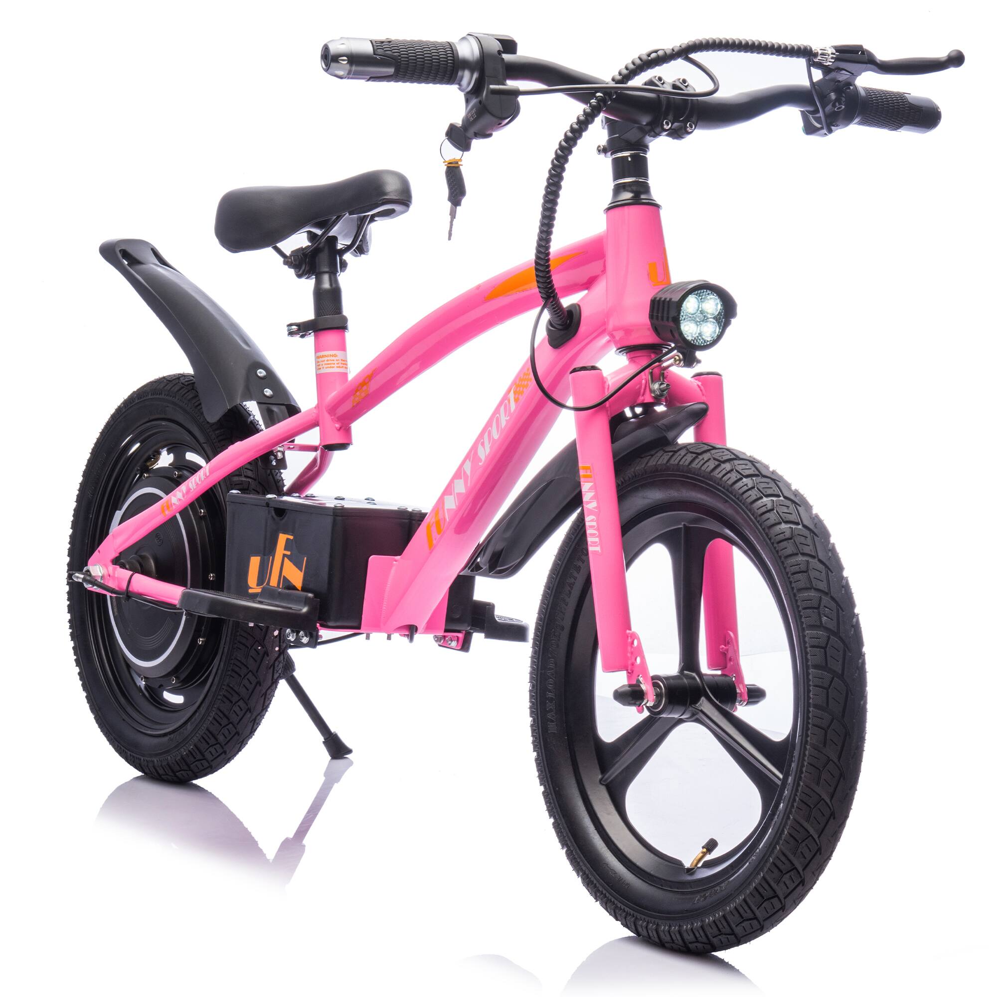 Sure, here is the corrected text:

"SA - | ! I | er 9   SLCA NNI 1 FEAMY STCET IDFB"