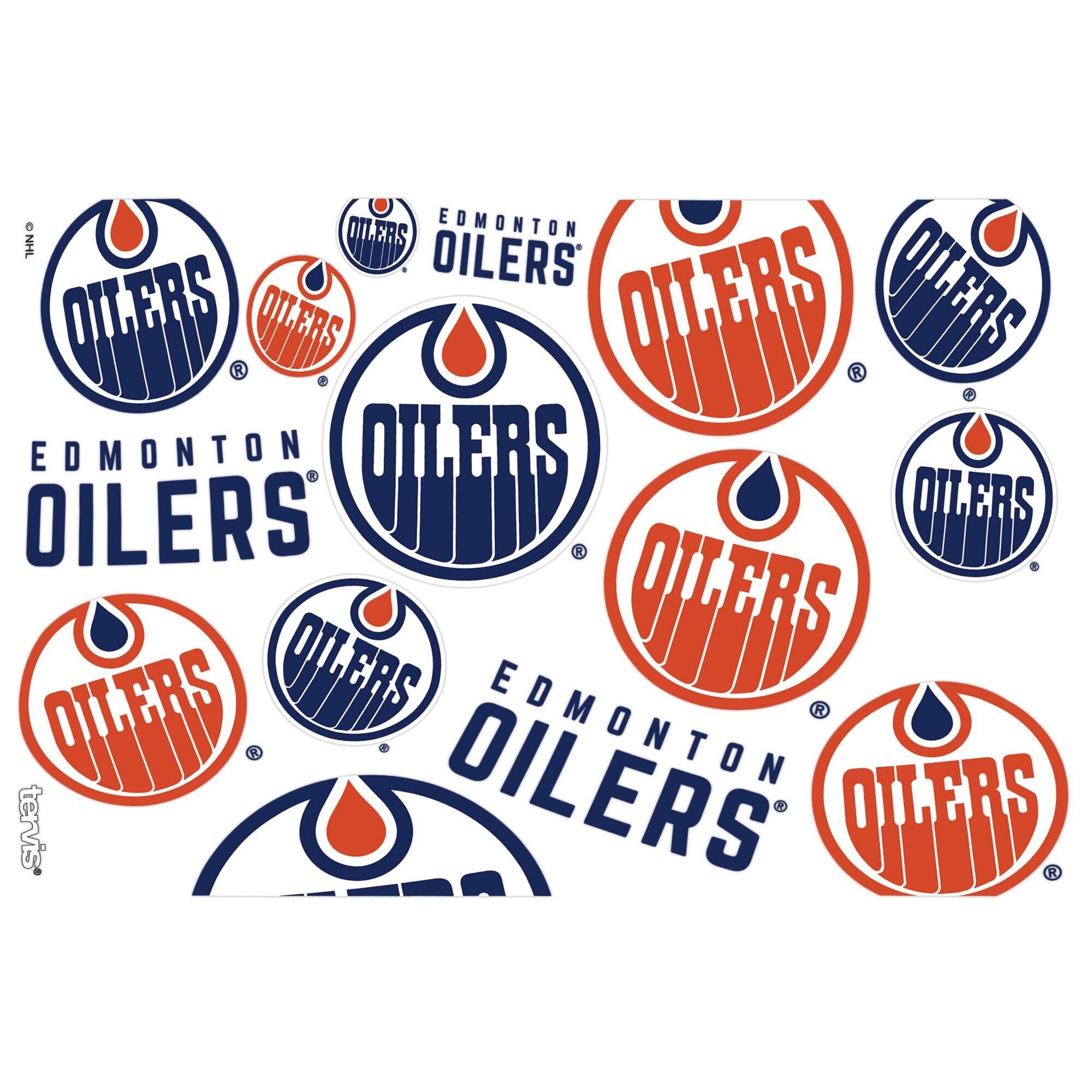 EDMONTON OILERS  
OILERS  
OILERS  
OILERS  
OILERS  
OILERS  
OILERS  
OILERS  
OILERS  
OILERS  
OILERS  
OILERS  
OILERS  
OILERS  
OILERS  
OILERS  
OILERS  
OILERS  
OILERS  
OILERS  
OILERS  
OILERS  
OILERS  
OILERS  
OILERS  
OILERS  
OILERS  
OILERS  
OILERS  
OILERS  
OILERS  
OILERS  
OILERS  
OILERS  
OILERS  
OILERS  
OILERS  
OILERS  
OILERS  
OILERS  
OILERS  
OILERS  
OILERS  
OILERS  
OILERS  
OILERS  
OILERS  
OILERS  
OILERS  
OILERS  
OILERS  
OILERS  
OILERS  
OILERS  
OILERS  
OILERS  
OILERS  
OILERS  
OILERS  
OILERS  
OILERS  
OILERS  
OILERS  
OILERS  
OILERS  
OILERS  
OILERS  
OILERS  
OILERS  
OILERS  
OILERS  
OILERS  
OILERS  
OILERS  
OILERS  
OILERS  
OILERS  
OILERS  
OILERS  
OILERS  
OILERS  
OILERS  
OILERS  
OILERS  
OILERS  
OILERS  
OILERS  
OILERS  
OILERS  
OILERS  
OILERS  
OILERS  
OILERS  
OILERS  
OILERS  
OILERS  
OILERS  
OILERS  
OILERS  
OILERS  
OILERS  
OILERS  
OILERS  
OILERS  
OILERS  
OILERS  
OILERS  
OILERS  
OILERS  
OILERS  
OILERS  
OILERS  
OILERS  
OILERS  
OILERS  
OILERS  
OILERS  
OILERS  
OILERS  
OILERS  
OILERS  
OILERS  
OILERS  
OILERS  
OILERS  
OILERS  
OILERS  
