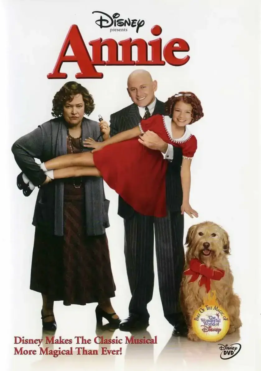 Annie DVD Best Buy Annie DVD Best Buy