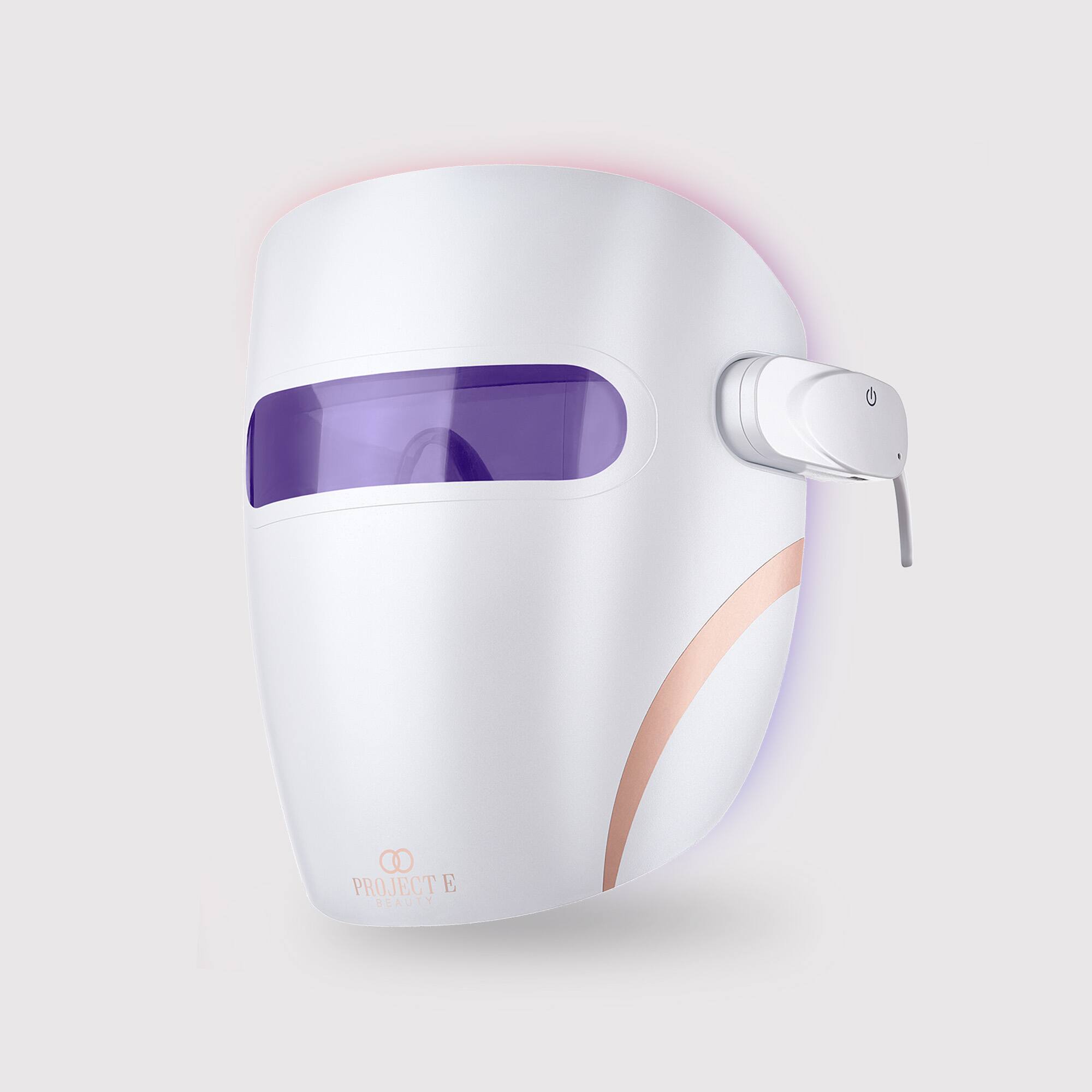 PROJECT E BEAUTY