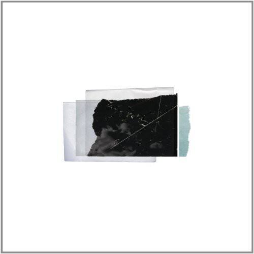 Christopher Bissonnette - Essays in Idleness - VINYL LP