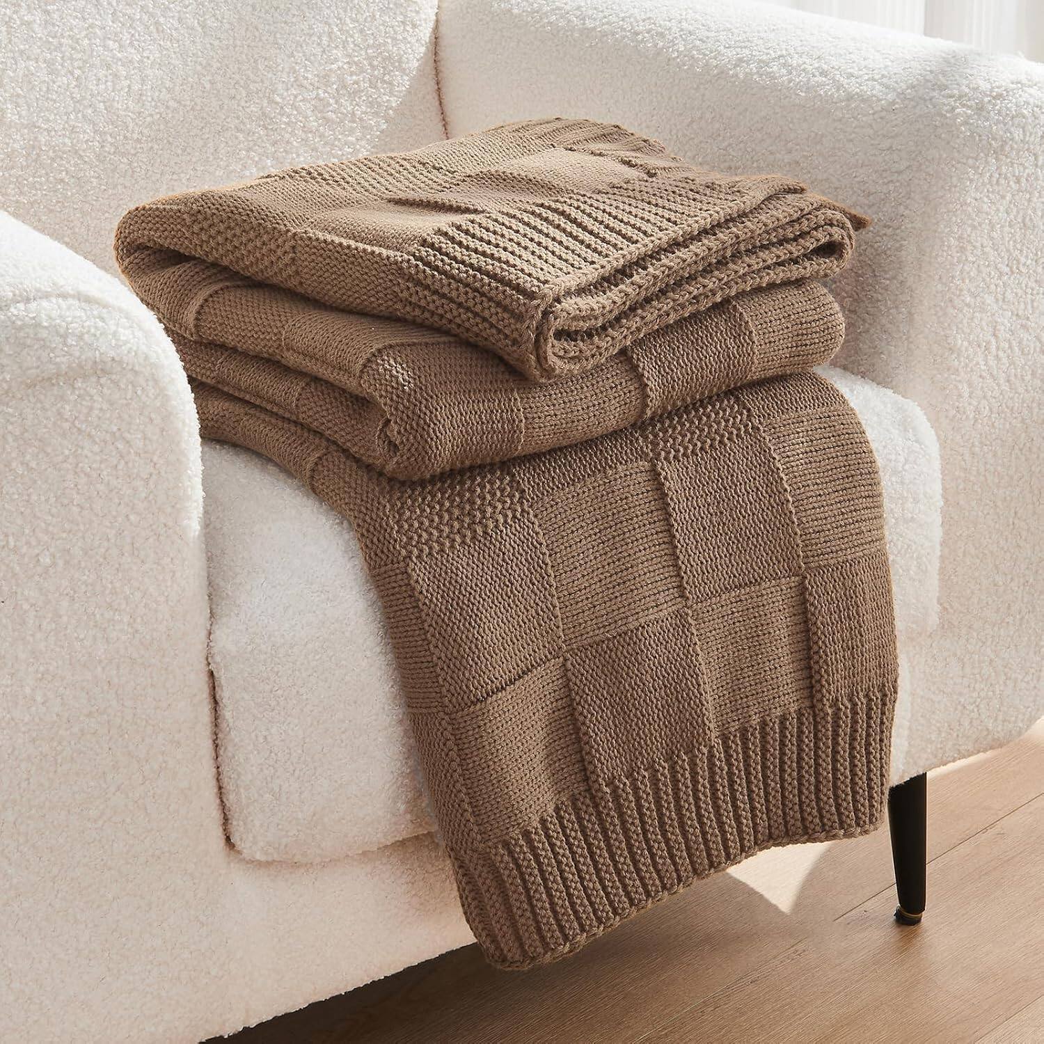 color:LightBrown+size:50"X60"