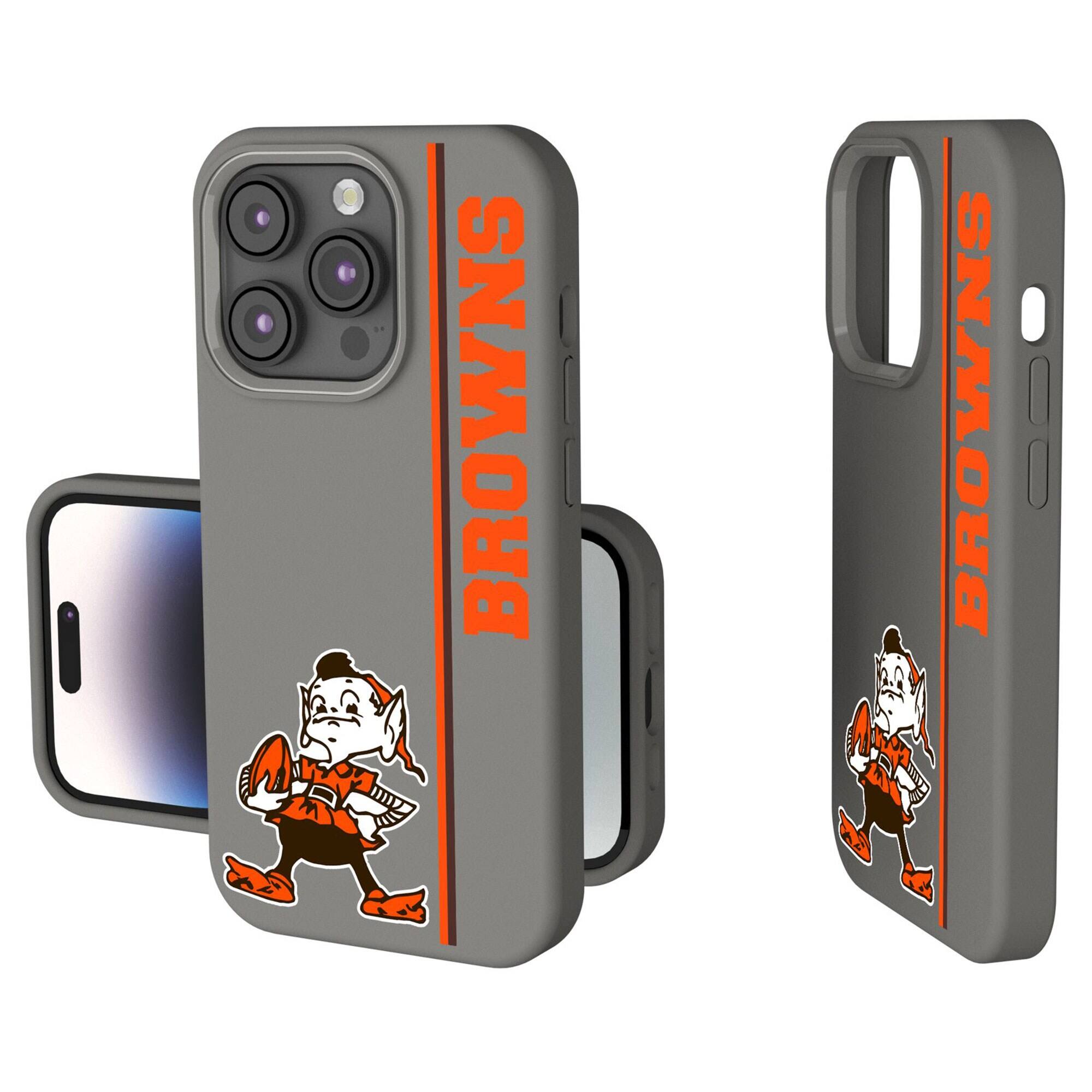 BROWNS