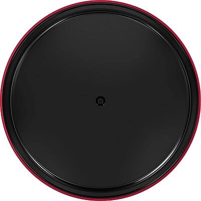 Alt View 7. Folgers - Classic Roast Ground Coffee, Medium Roast, 25.9 oz., 6/Carton.