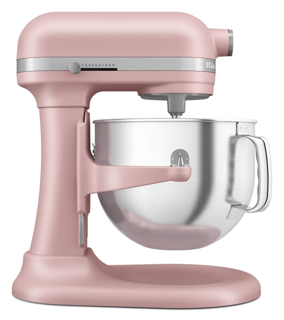 KitchenAid KitchenAidÂ® 7 Quart Bowl Lift Stand Mixer, KSM70SKXX