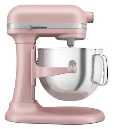1 12345678910 2 3 4 4 10 KitchenAid