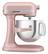 1 12345678910 2 3 4 4 10 KitchenAid
