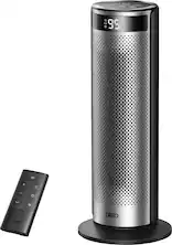 Heating, Cooling & Air Quality