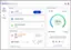 Malwarebytes Premium Security Dashboard:

* Scanner: Last scan: today
* Scan This PC: View details
* Detection History
* Real-Time Protection
* Protection score: 100% Excellent
* Active: Online Privacy
* Other devices: Refresh VPN
* Premium Plus: Your connection is Public OFF
* Enjoy the convenience of protecting multiple devices with one subscription.
* Stockholm: Change iOS Private IP: Not connected
* Add more devices
