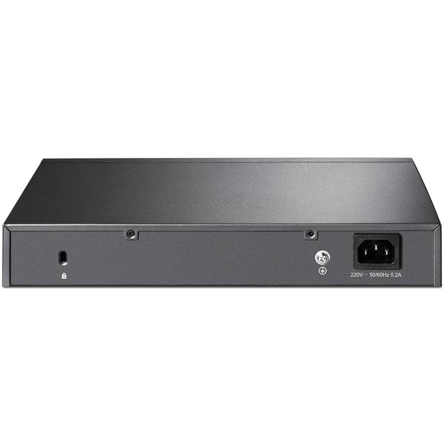 220V 50/60Hz 0.2A