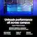 Unleash performance all across campus
Super Rapid Charge
80Whr battery capacity
Maximum battery capacity allowed for flights
65-100W USB-C charging
WiFi 7 (320MHz)
300W power adapter