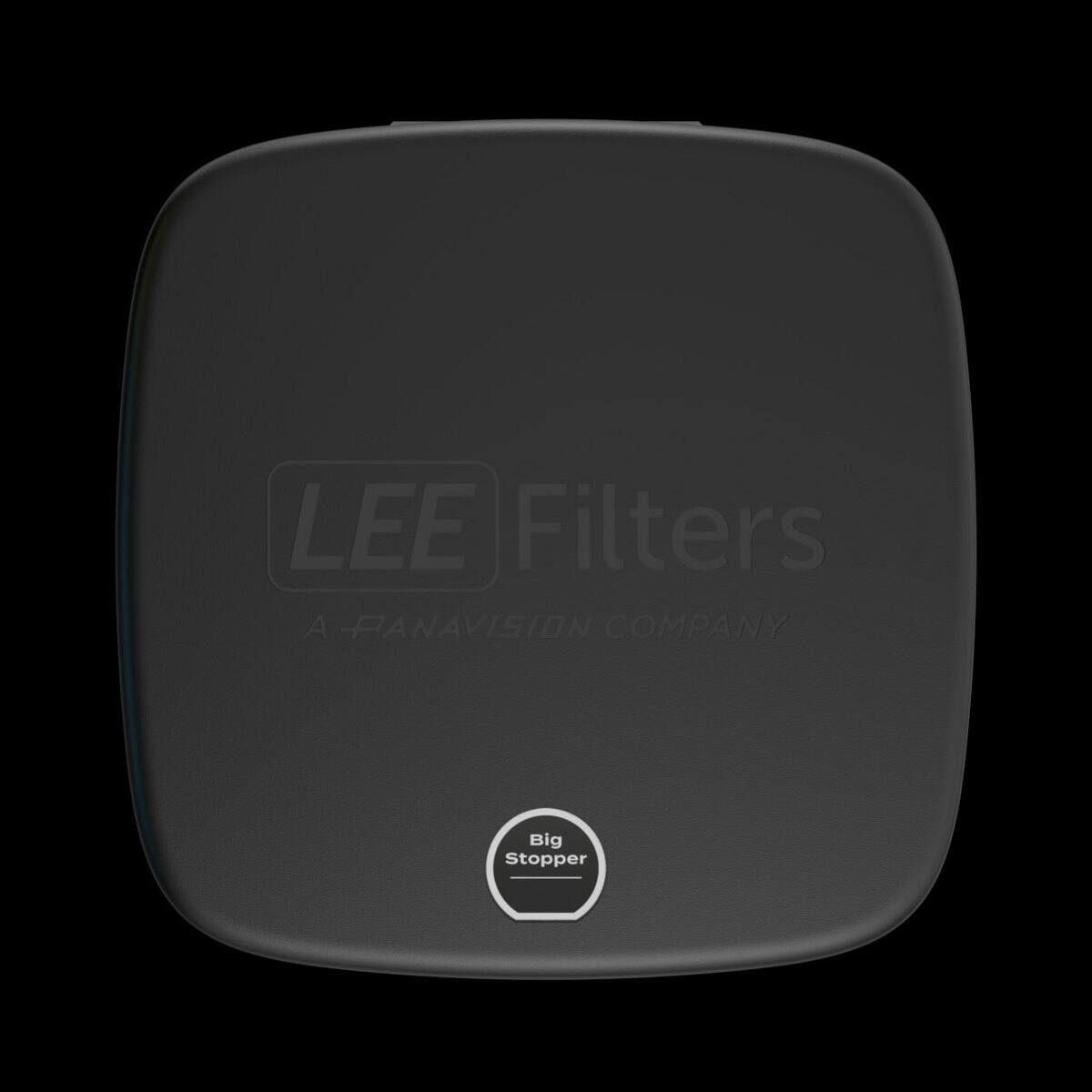LEE Filters  
A PANAVISION COMPANY  
Big Stopper