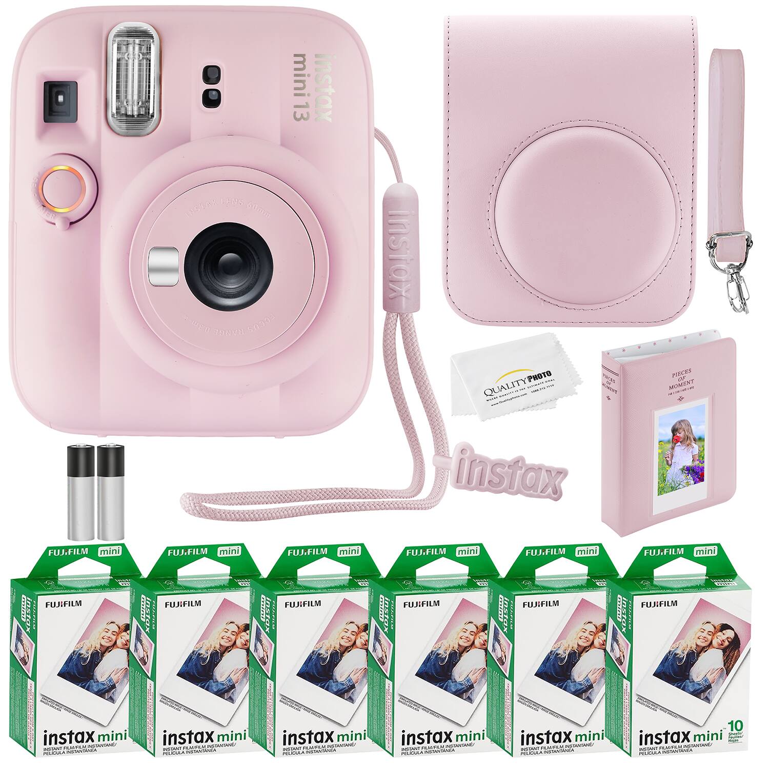 INSTAX NEWS mm03 ugo RANGE FOCUS

13 mini
instax
instax QUALITY PHOTO Sative
instax PIECES OF MOMENT
Losters
FUJIFILM mini FUJIFILM
COOKE
FUJIFILM mini VIDE FUJIFILM
Esstrate
FUJIFILM mini FUJIFILM
form
FUJIFILM mini www. FUJIFILM
Instax
FUJIFILM mini FUJIFILM
FUJIFILM mini - FUJIFILM
instax mini TOTAKE FLAVORILM INSTANTANE/ PELICULA INSTANTANZA
instax mini FLAVOR INSTANTANE 201704 INSTANTANEA PERCULA
instax mini INSTANT PLUSEM INSTANTANG/ PELICULA INSTANTANEA
instax mini FEMPILM INSTANTIANAL INSTANT INSTANTANIA POLICULA
instax mini FLUCKEN INSTANTANTA INSTANT INSTANTADULA PRODULA
10 mini Onyon instax FEM/FILM NETANTANES POLIMNT INSTANSAN