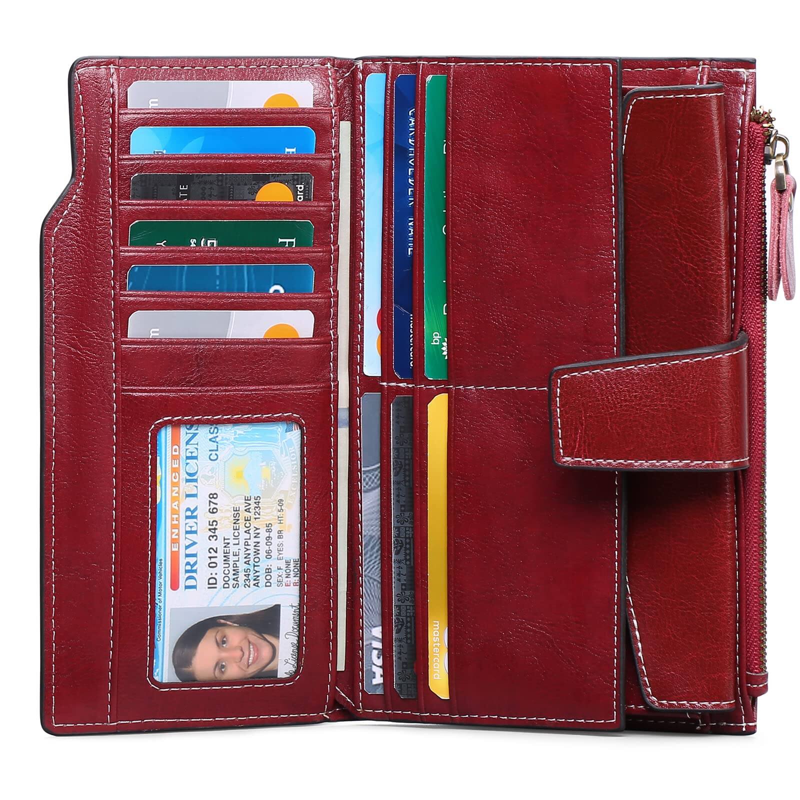 ENHANCED DRIVER LICENSE CLASS

ID 012 345 678

NAME: SAMPLE, 2345

DOB: 06-09-85

HEIGHT: 5'09

EYES: BROWN

ADDRESS: 12345 ANYPLACE TOWN, 12345

LICENSE ANYPLACE

DOCUMENT OWN

EYES: ID

SAMPLE, 2345

ANYT

BLNRNE

WCIA

MASTERCARD