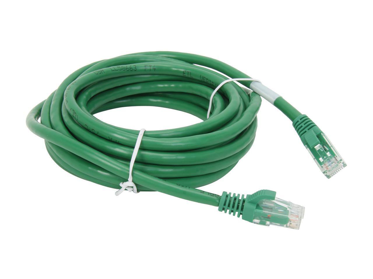 1L58663 E1 von ETL LSATE (700 C 1O

6663 FT4

ETL VERIFIED