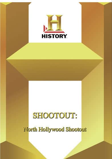 History - Shootout North Hollywood Shootout (MOD) (DVD Movie price history on PriceWatchPro