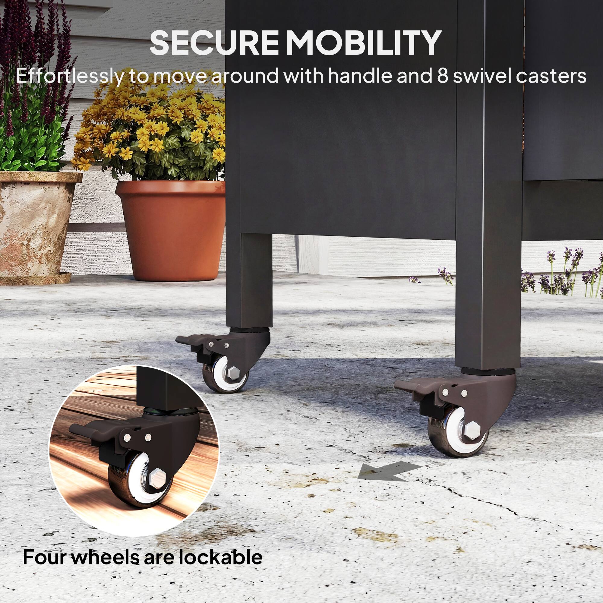 media item thumbnail