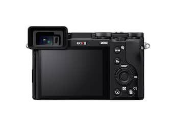 Sony Alpha RX1R III Premium compact camera Black - Best Buy Sony Alpha RX1R III Premium compact camera Black - Best Buy