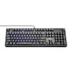 1. d4 - F. a.. a s FE - 1. - dy - 5 - F11 . 1 y I - FS 18 1 - - ! 41 1 1. A . . 1 - C 2 1 ... i - ma - -- - W - 1 T Y u I 1 3 I 4 11 1 1 ME Fa add Pasn ma - + 1 ns SAin A 2 S 1 O C a Y 2 N 4 M x & i . /1 - ne SAiNI Yerian 4 Tea 1 .- - .I. CtVI m a 41 An a Ct - . + - - - ..