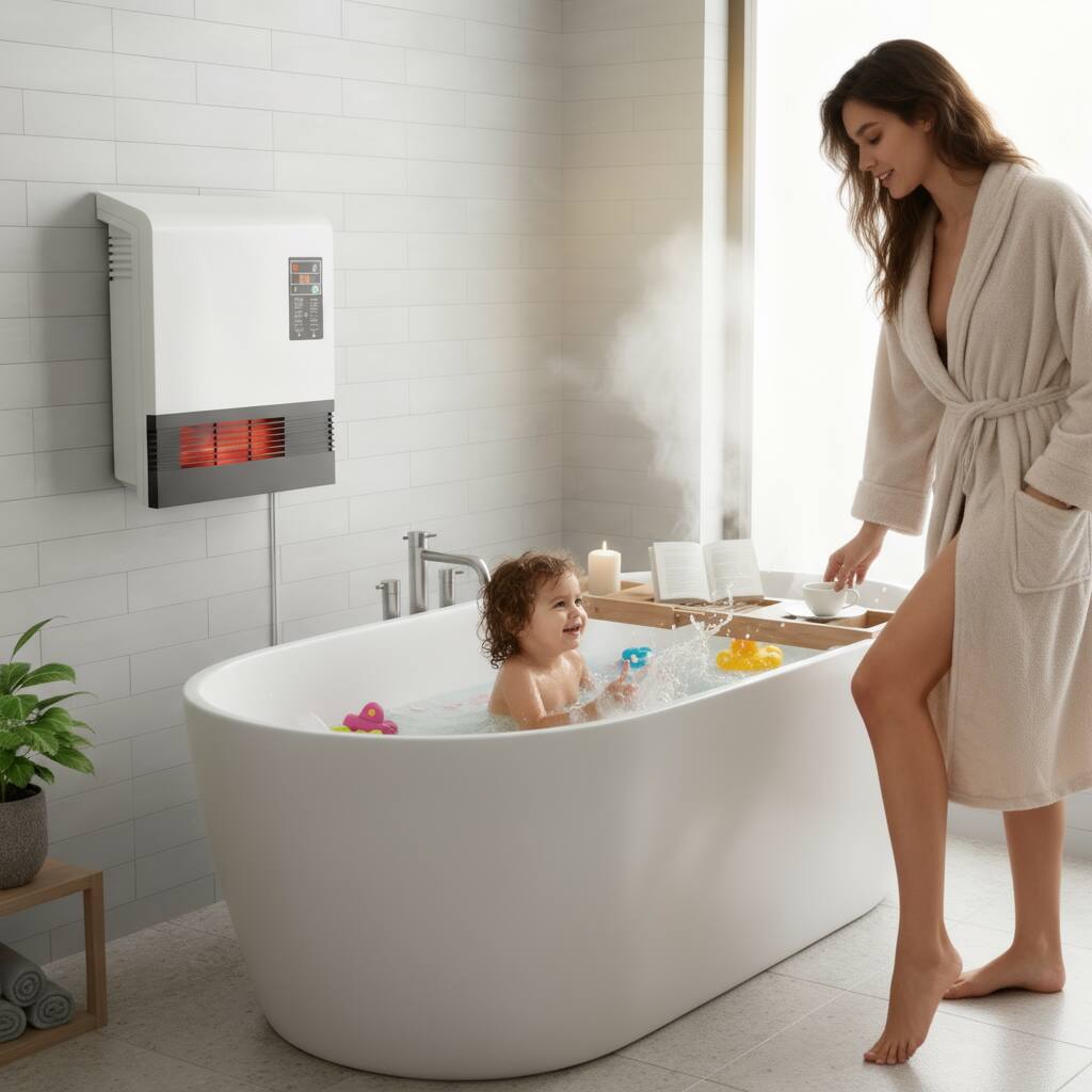 The text on the image is:

"1 D BIE IE3"