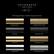 AUTOGRAPH EDITION
ZLINE Autograph Edition is available in these premium finishes.
- Champagne Bronze
- Champagne Bronze | Helix
- Matte Black
- Matte Black | Helix
- Polished Gold
- Polished Gold | Helix
- Polished Nickel
- Polished Nickel | Helix