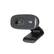 720p logi