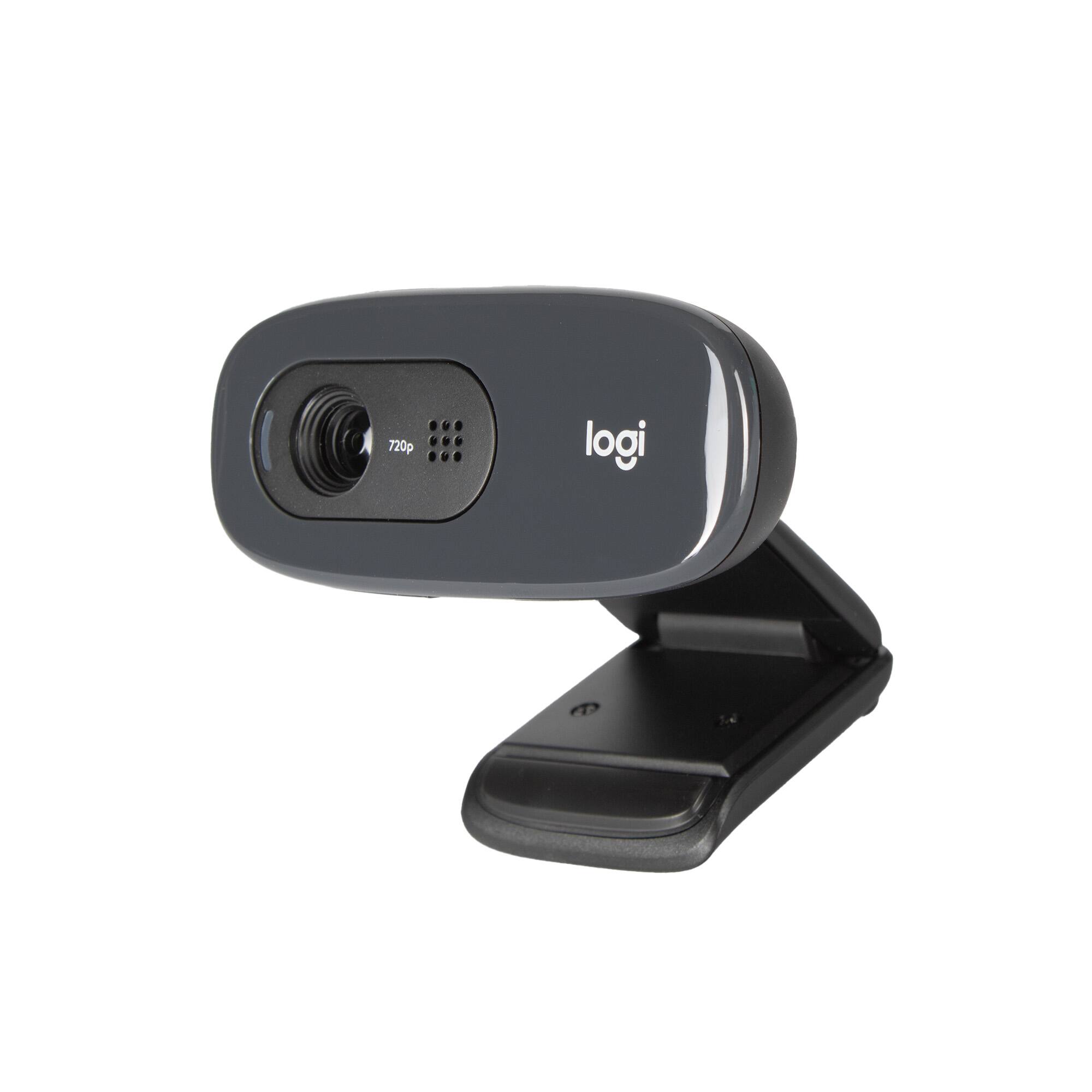 720p logi