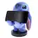 Alt View 13. Cable Guys by Exquisite Gaming - Stitch Disney Classics Holder.