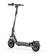 Alt View 10. NAVEE - GT3 Pro Electric Scooter w/37.3 miles Max Operating Range & 20 mph Max Speed - Black.