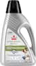 BISSELL - Little Green PET PRO OXY Formula for Portable Carpet Cleaners (60 oz.) - Silver