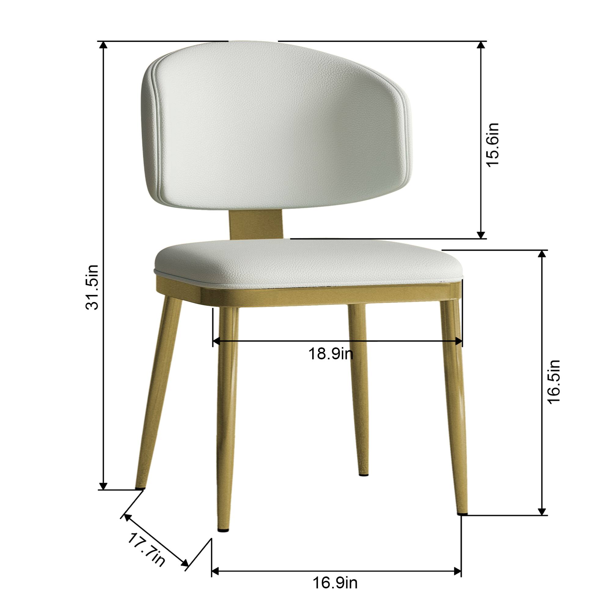 15.6in  
31.5in  
18.9in  
16.5in  
17.7in  
16.9in