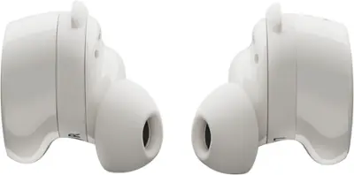 Bose QuietComfort True Wireless Noise Cancelling In Ear