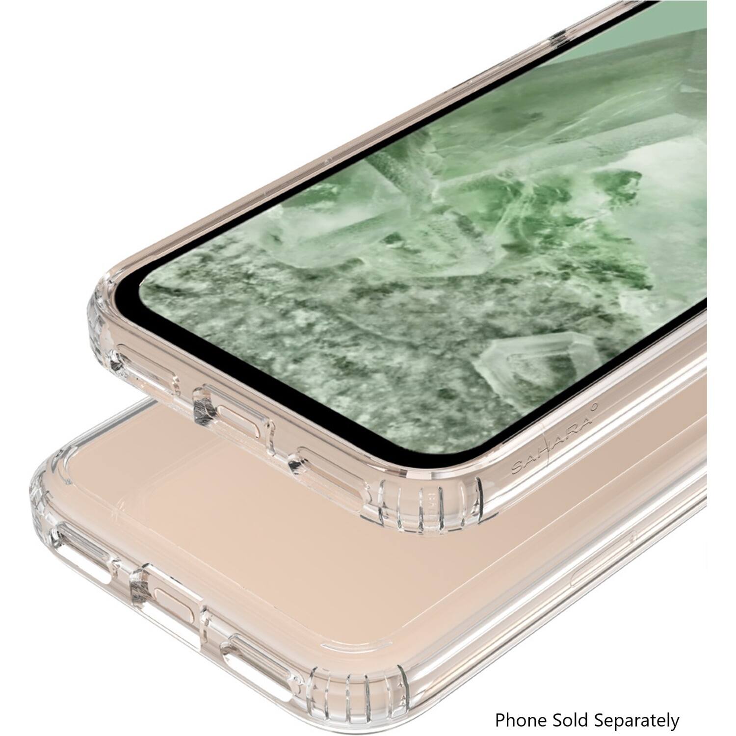 Phone Sold Separately