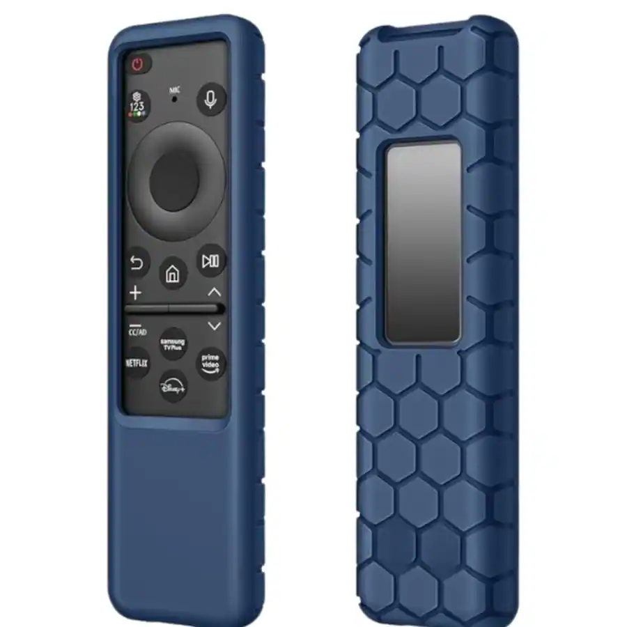 Remote Case Chronicles: Adventures in Virtual Workspaces