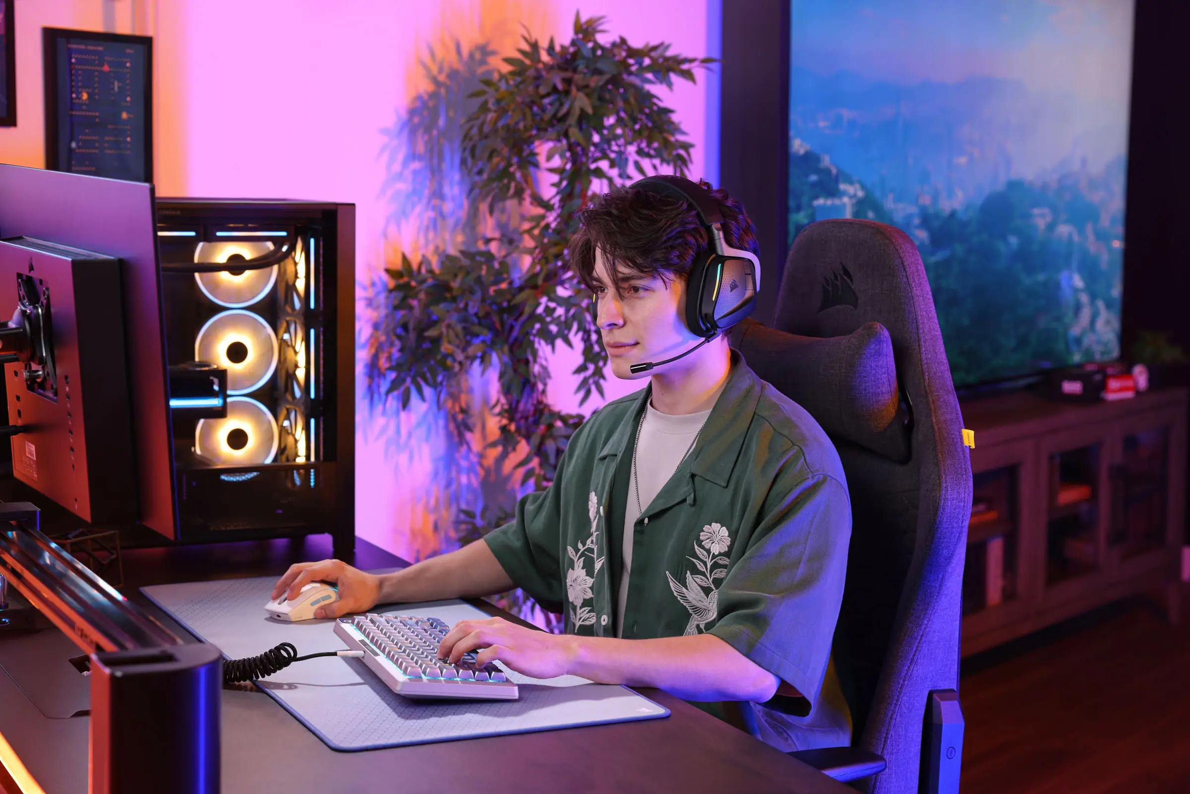 cenone a - 4 A - - cadd - - - - - CAAR 0