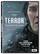 Front. The Terror: The Complete First Season - DVD.