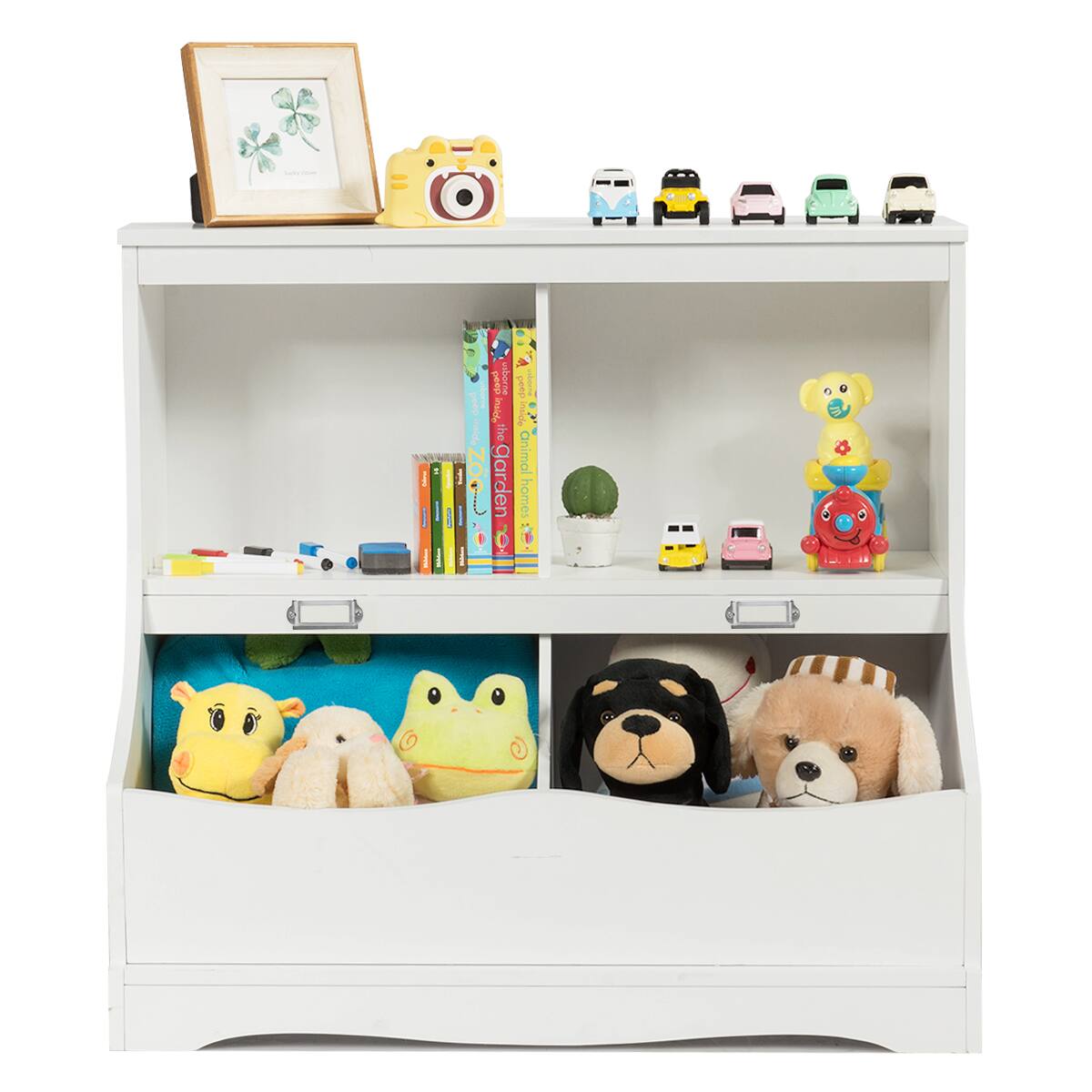 Lucky

Good naldo
neep usborne inside the garden
peep adidation inside animal homes