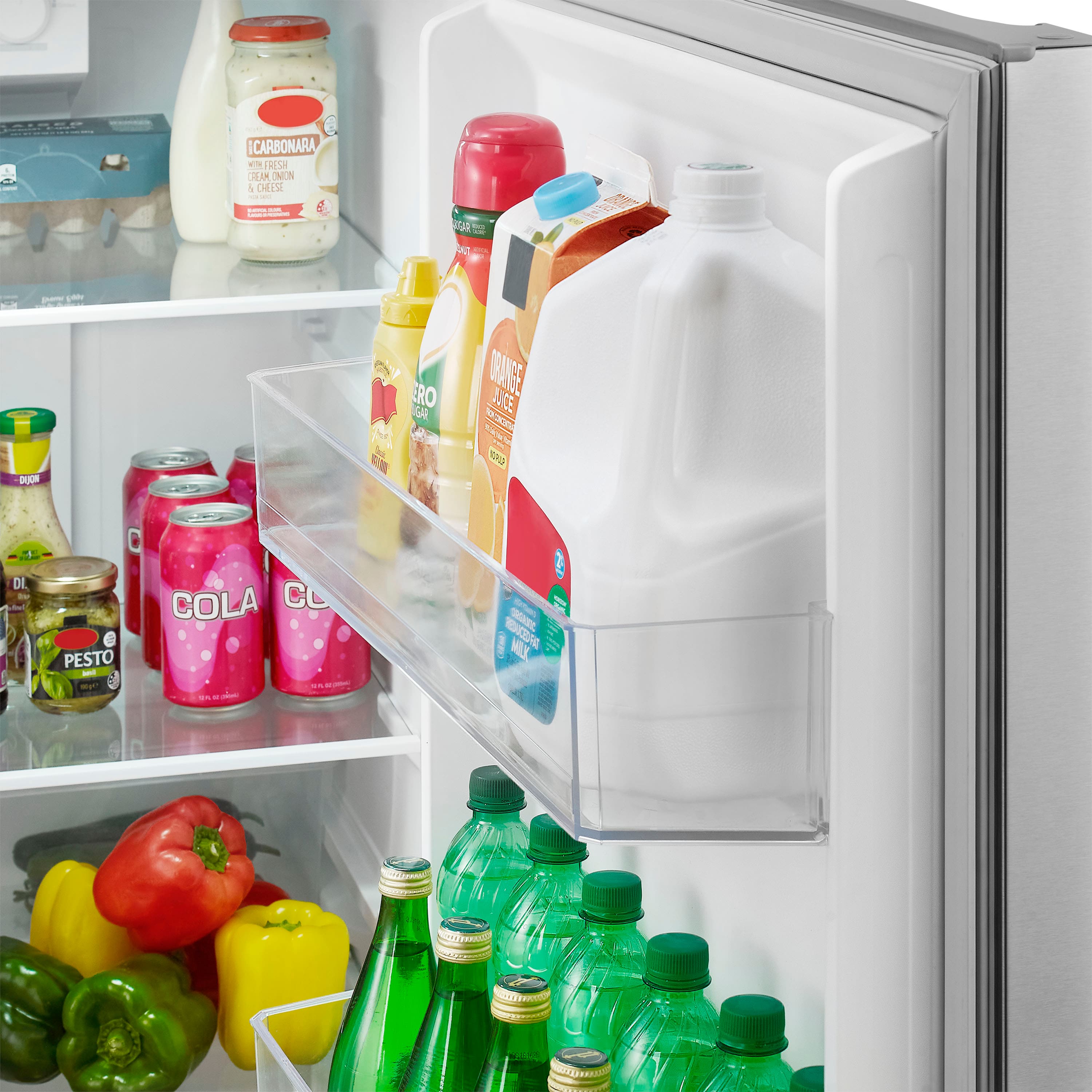 The text on the image reads: "ICARBONARA FRESH COCONUT WATER - 1 LITER - 100% COCONUT WATER - 100% NATURAL - LOW CALORIES - LOW SUGAR - LOW FAT - LOW CHOLESTEROL - LOW SALT - LOW CARBOHYDRATES - LOW CALORIES - LOW SUGAR - LOW FAT - LOW CHOLESTEROL - LOW SALT - LOW CARBOHYDRATES - LOW CALORIES - LOW SUGAR - LOW FAT - LOW CHOLESTEROL - LOW SALT - LOW CARBOHYDRATES - LOW CALORIES - LOW SUGAR - LOW FAT - LOW CHOLESTEROL - LOW SALT - LOW CARBOHYDRATES - LOW CALORIES - LOW SUGAR - LOW FAT - LOW CHOLESTEROL - LOW SALT - LOW CARBOHYDRATES - LOW CALORIES - LOW SUGAR - LOW FAT - LOW CHOLESTEROL - LOW SALT - LOW CARBOHYDRATES - LOW CALORIES - LOW SUGAR - LOW FAT - LOW CHOLESTEROL - LOW SALT - LOW CARBOHYDRATES - LOW CALORIES - LOW SUGAR - LOW FAT - LOW CHOLESTEROL - LOW SALT - LOW CARBOHYDRATES - LOW CALORIES - LOW SUGAR - LOW FAT - LOW CHOLESTEROL - LOW SALT - LOW CARBOHYDRATES - LOW CALORIES - LOW SUGAR - LOW FAT - LOW CHOLESTEROL - LOW SALT - LOW CARBOHYDRATES - LOW CALORIES - LOW SUGAR - LOW FAT - LOW CH